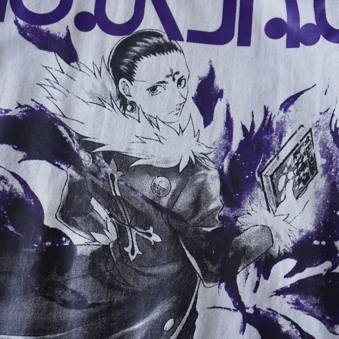 【“OTAKU” Tee大疾走 - 遠回りこそが最短の近道 ...