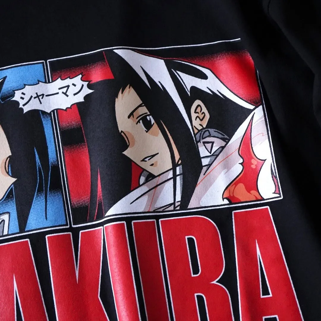 【“OTAKU” Tee大疾走 - 遠回りこそが最短の近道 ...