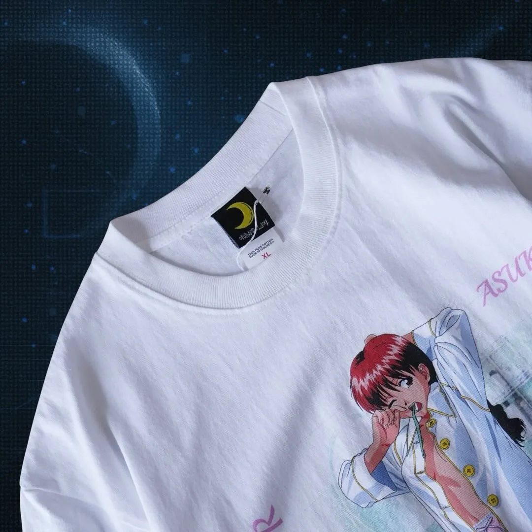 【“OTAKU” Tee大疾走 - 遠回りこそが最短の近道 ...