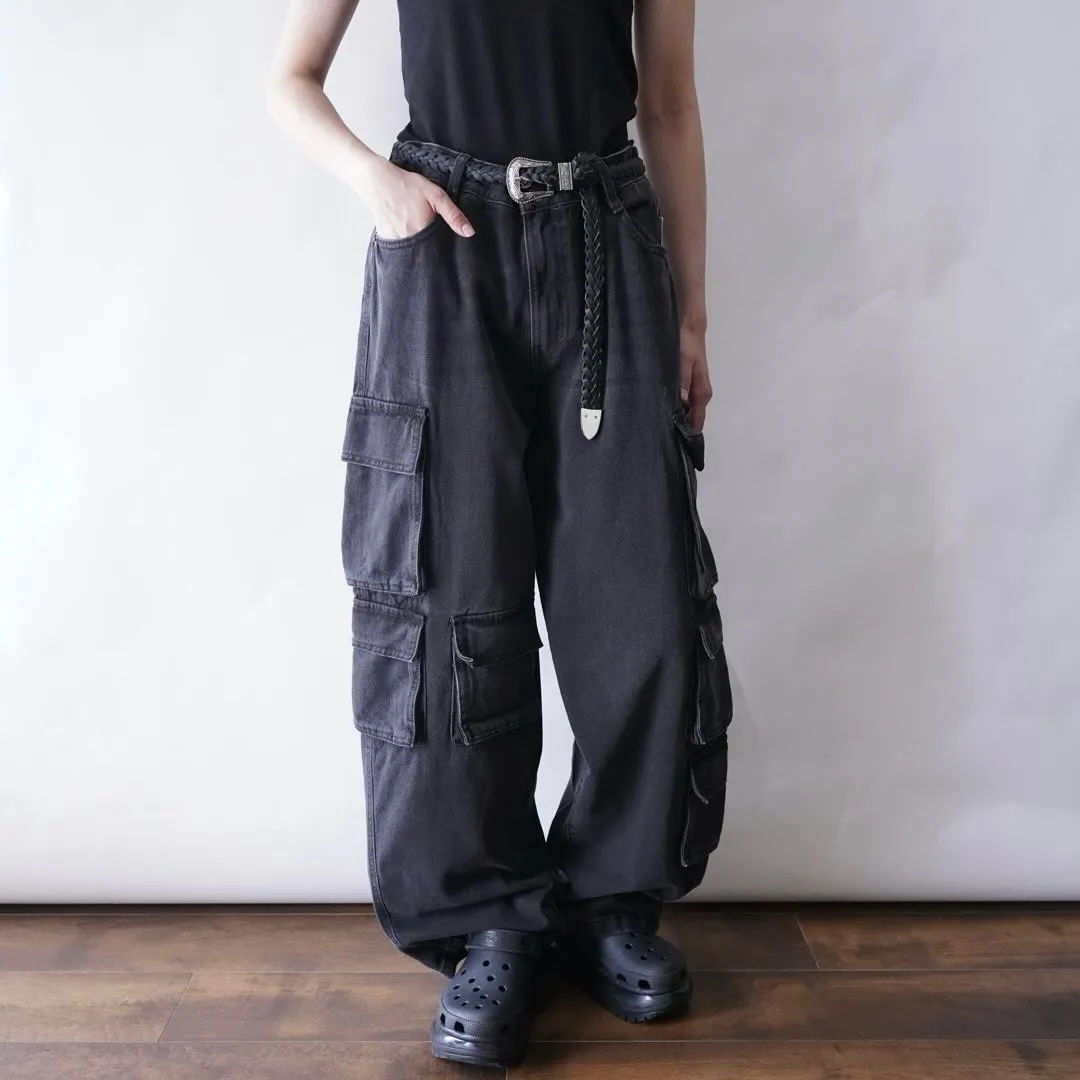 | New Arrivals - 2025/09/06 |