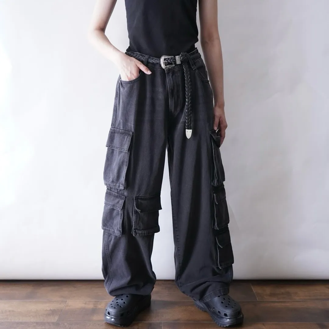 | New Arrivals - 2025/09/06 |