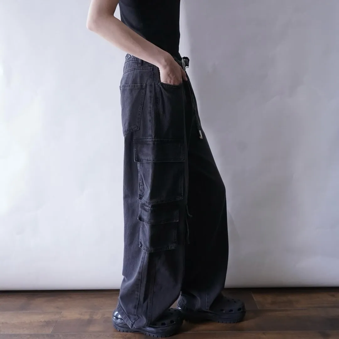| New Arrivals - 2025/09/06 |