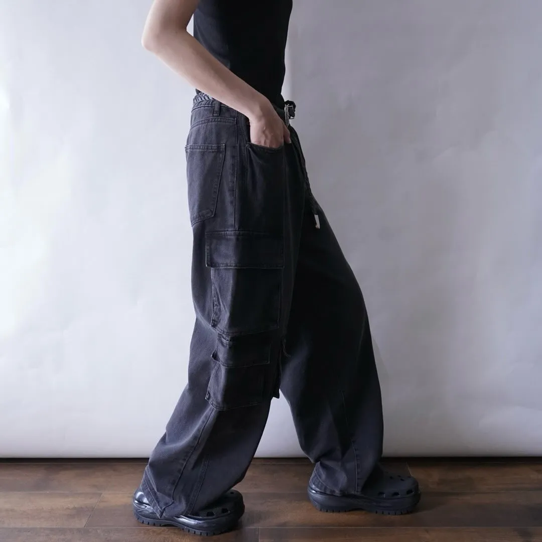| New Arrivals - 2025/09/06 |