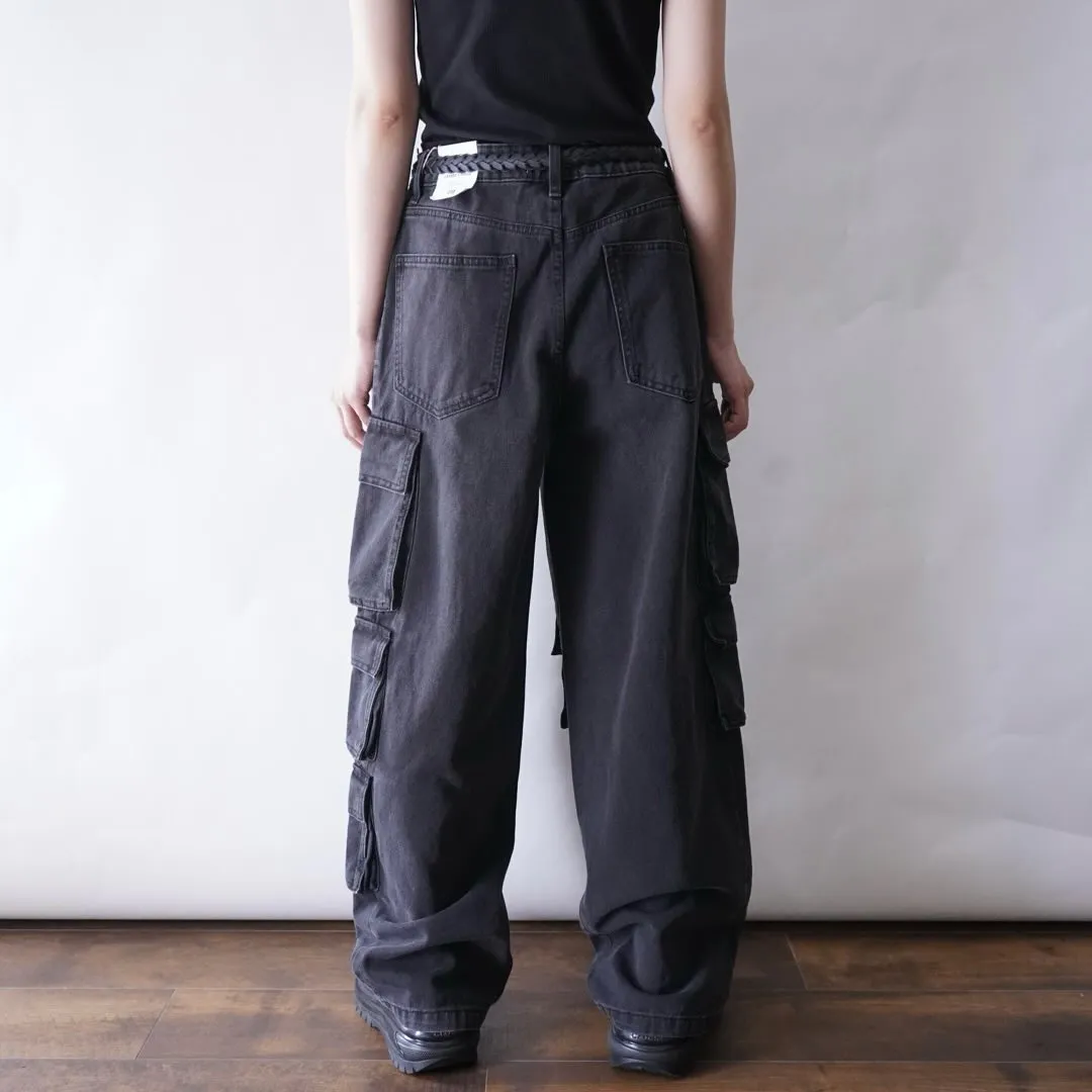 | New Arrivals - 2025/09/06 |