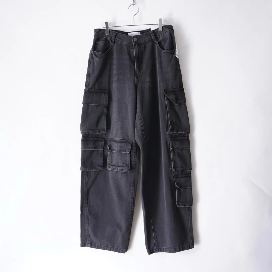 | New Arrivals - 2025/09/06 |