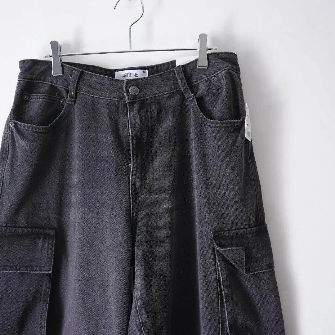 | New Arrivals - 2025/09/06 |