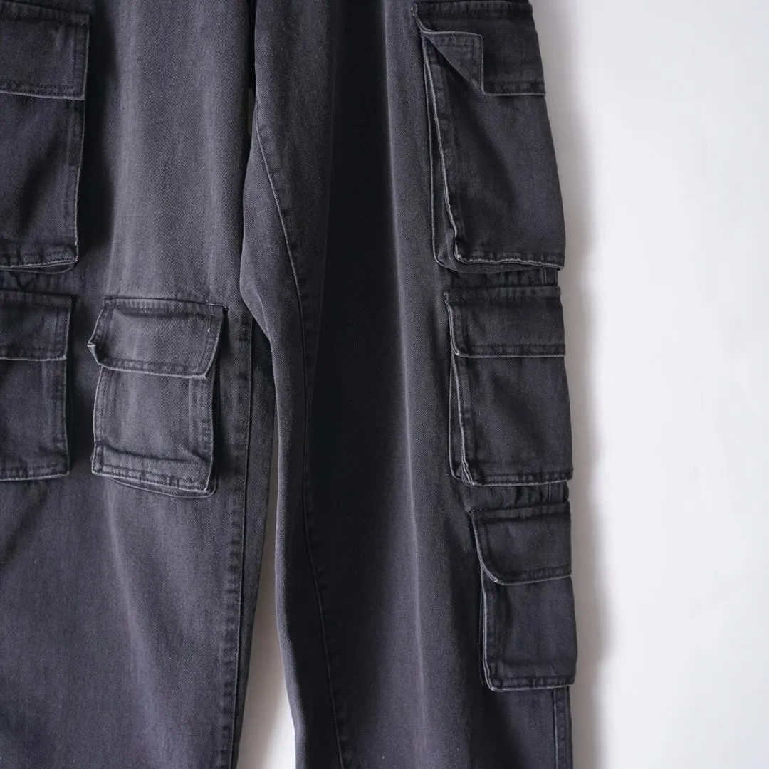 | New Arrivals - 2025/09/06 |