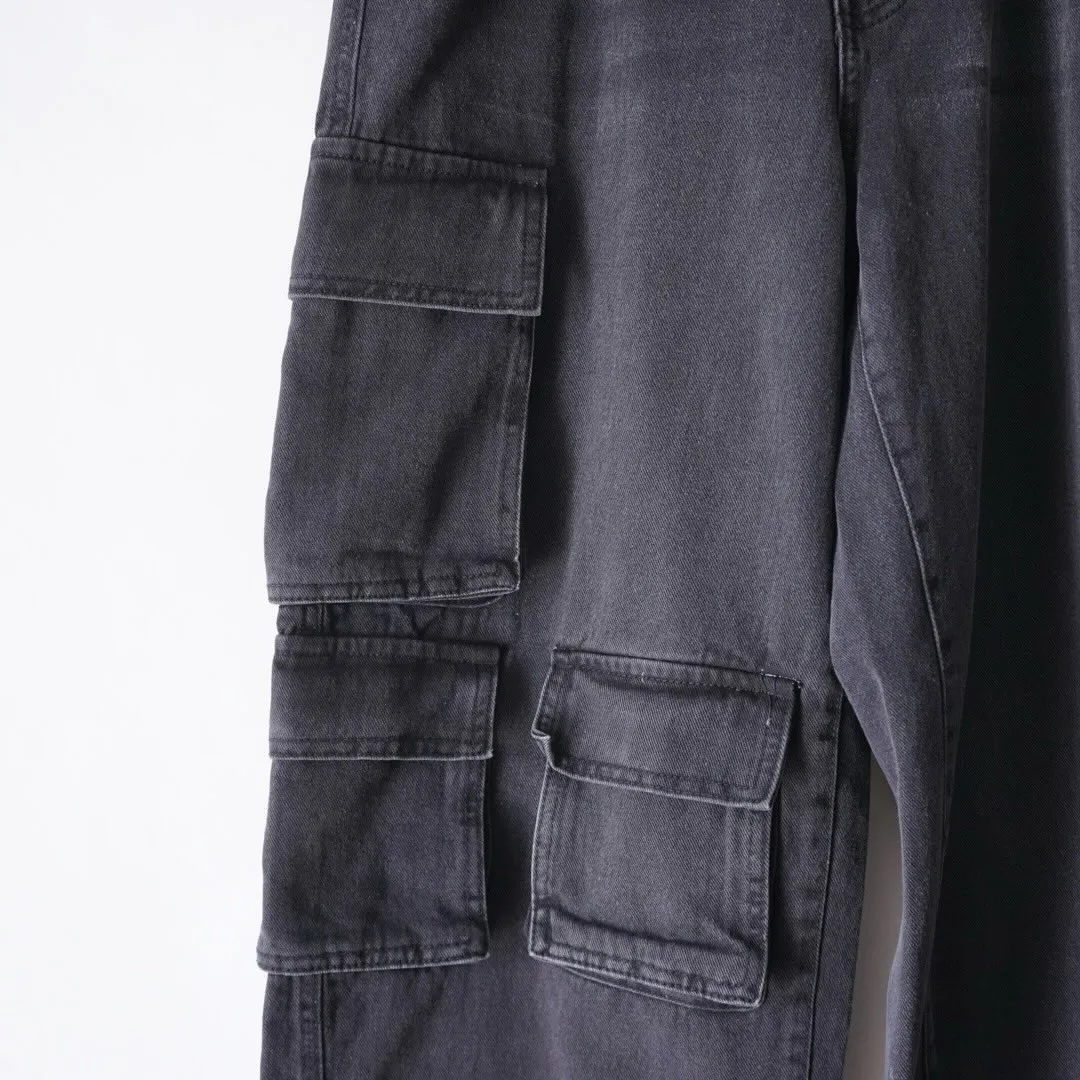 | New Arrivals - 2025/09/06 |