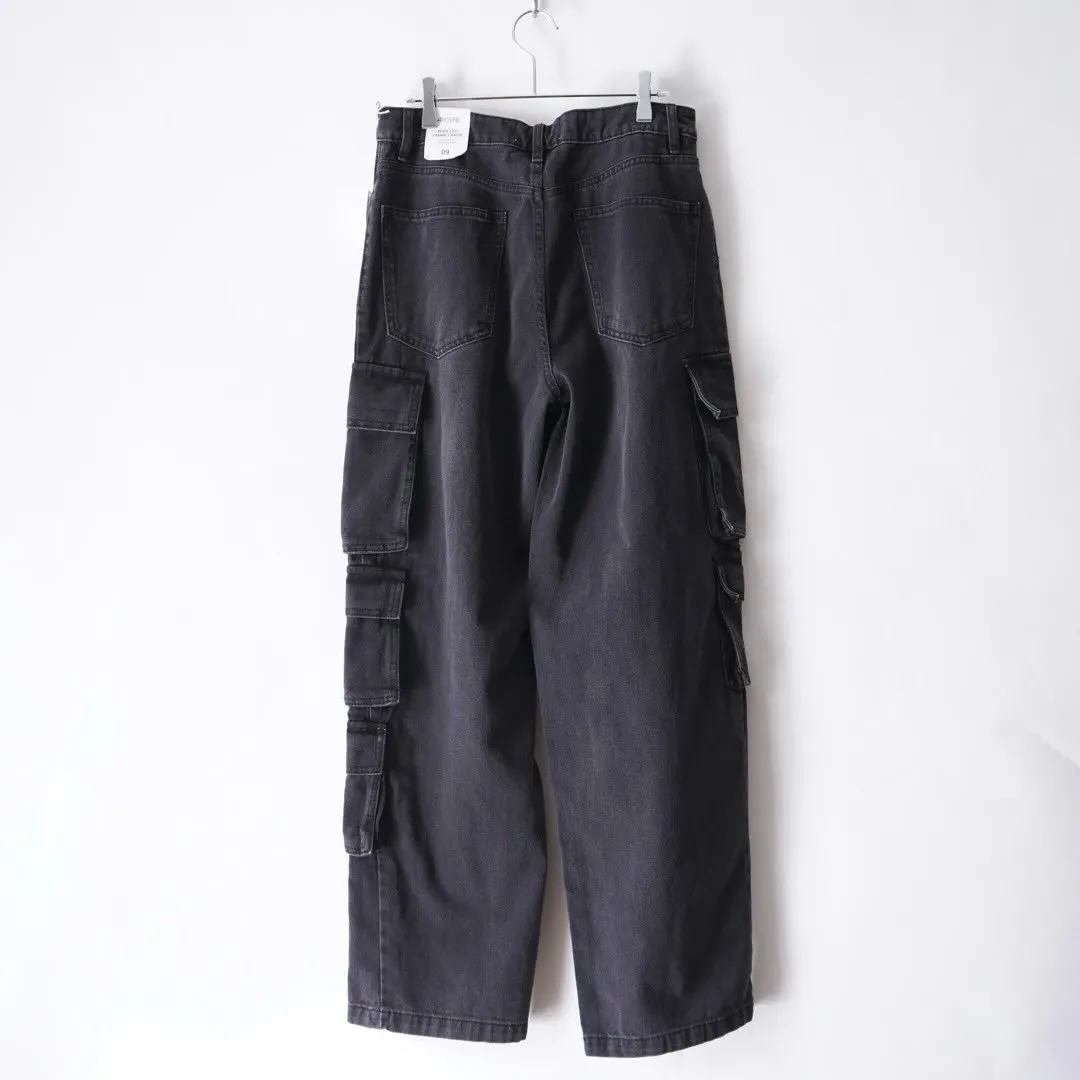 | New Arrivals - 2025/09/06 |