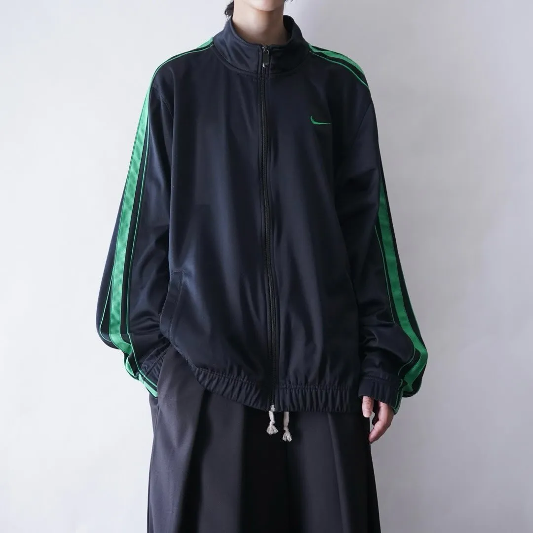 | New Arrivals - 2025/09/06 |