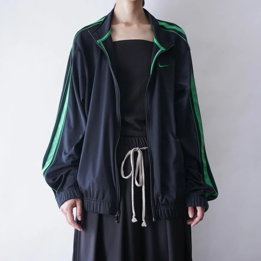 | New Arrivals - 2025/09/06 |