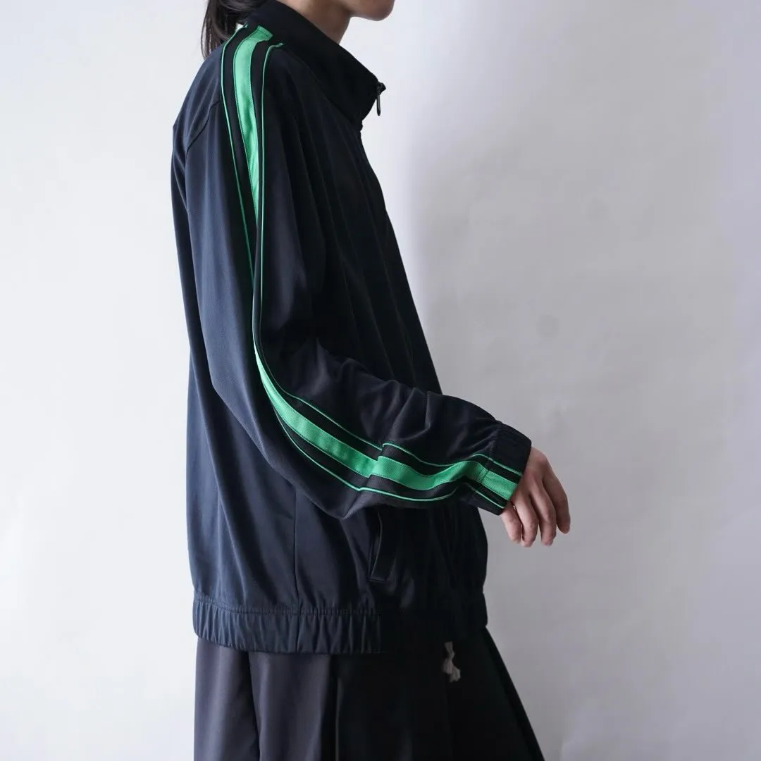 | New Arrivals - 2025/09/06 |