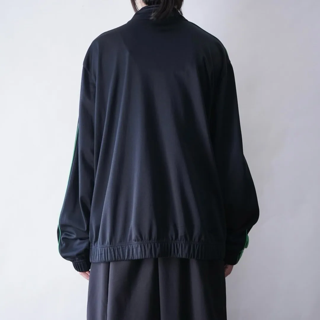 | New Arrivals - 2025/09/06 |
