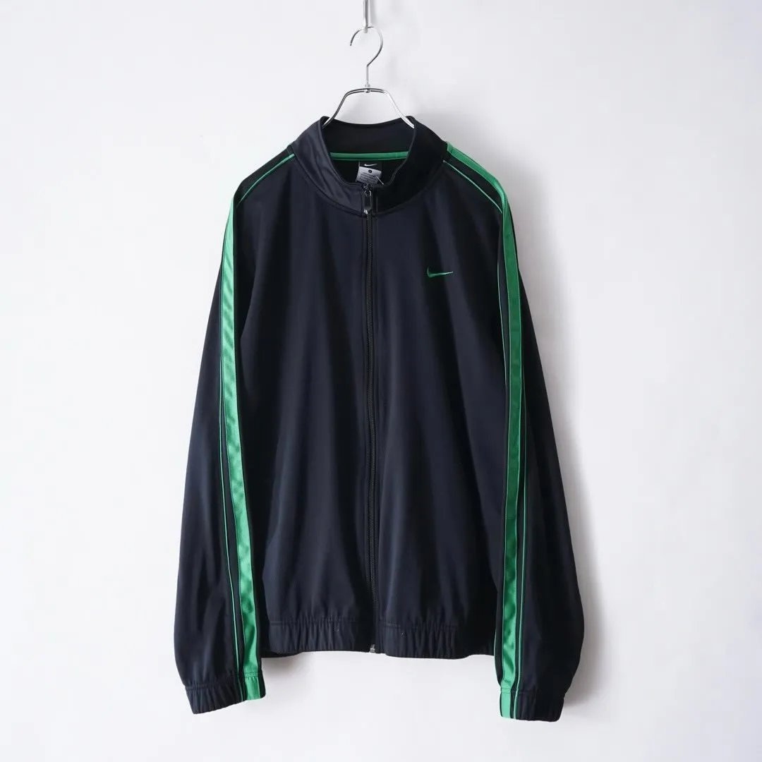 | New Arrivals - 2025/09/06 |