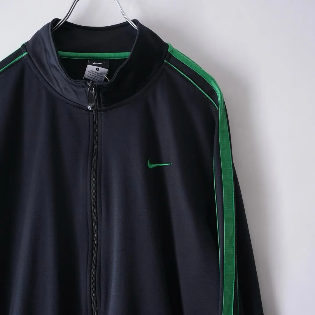 | New Arrivals - 2025/09/06 |