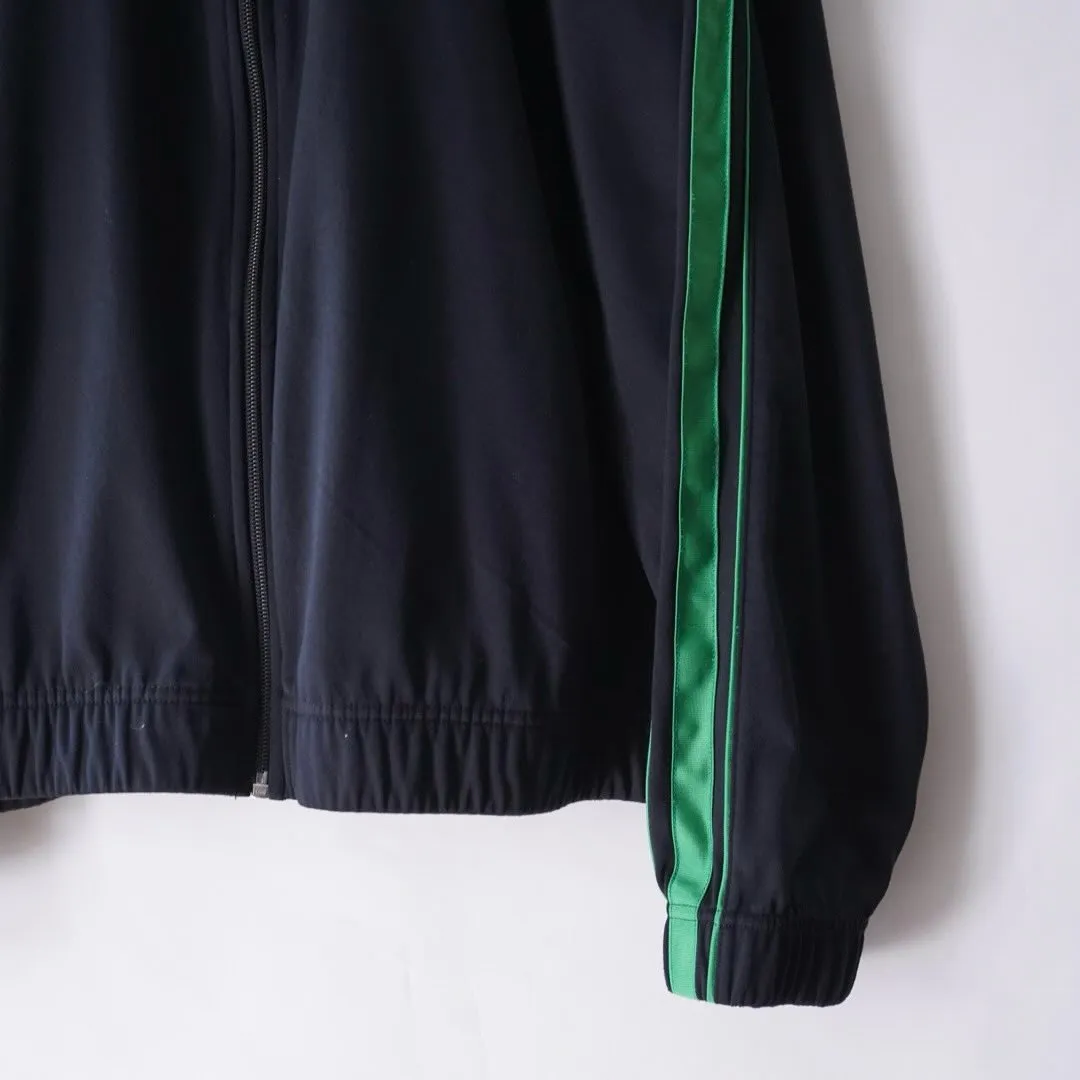 | New Arrivals - 2025/09/06 |