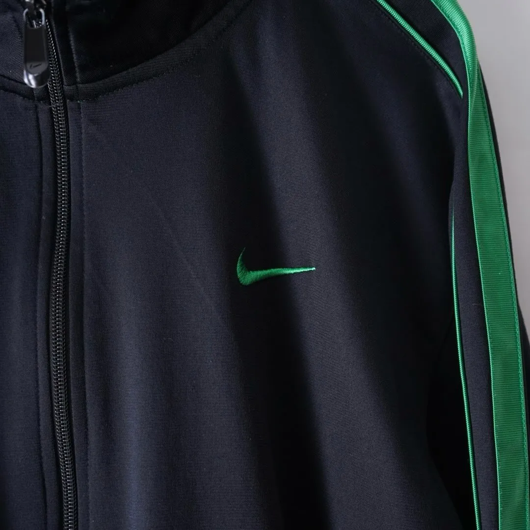 | New Arrivals - 2025/09/06 |
