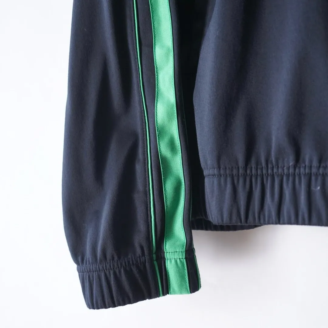 | New Arrivals - 2025/09/06 |