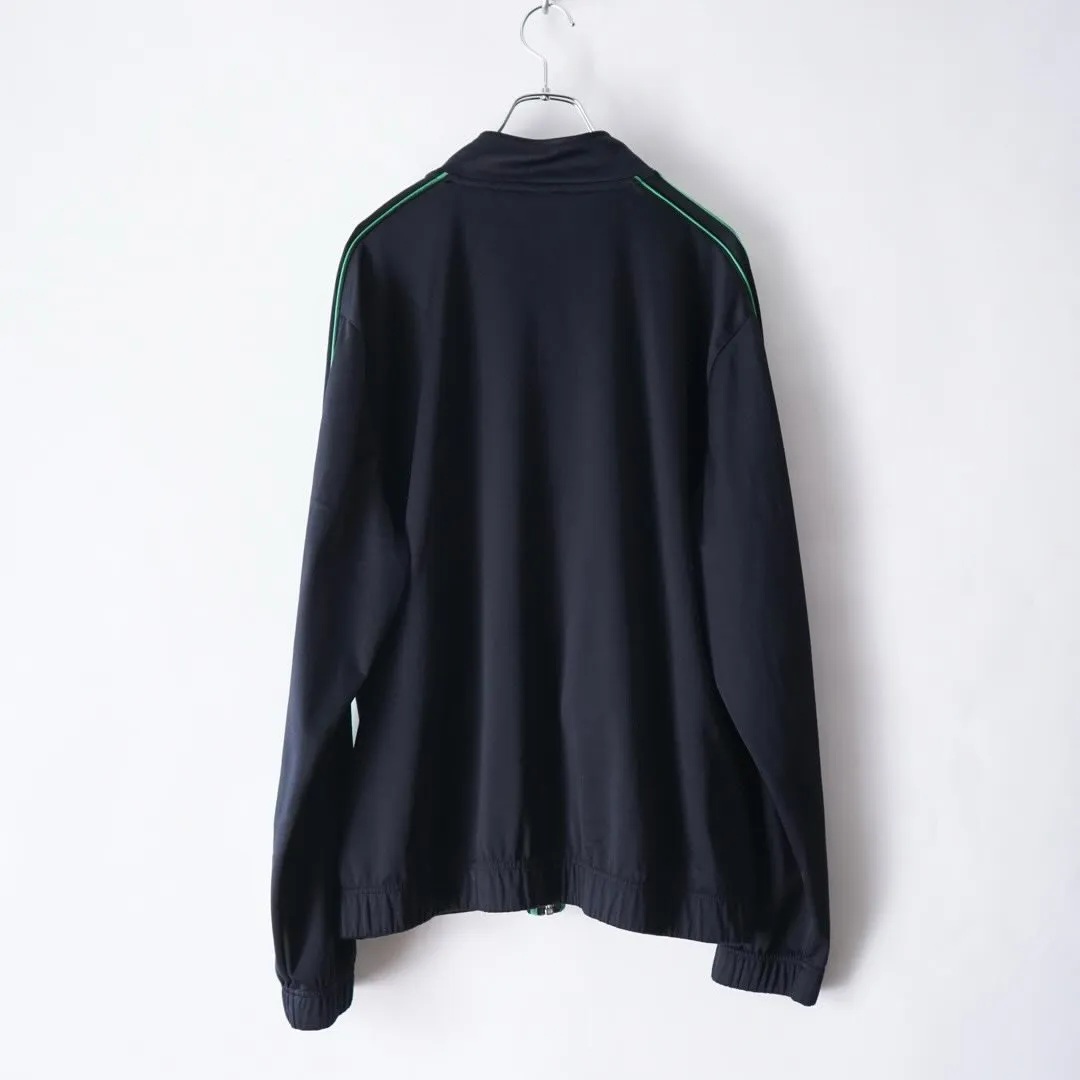 | New Arrivals - 2025/09/06 |