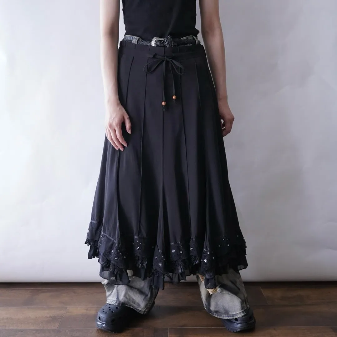 | New Arrivals - 2025/09/07 |