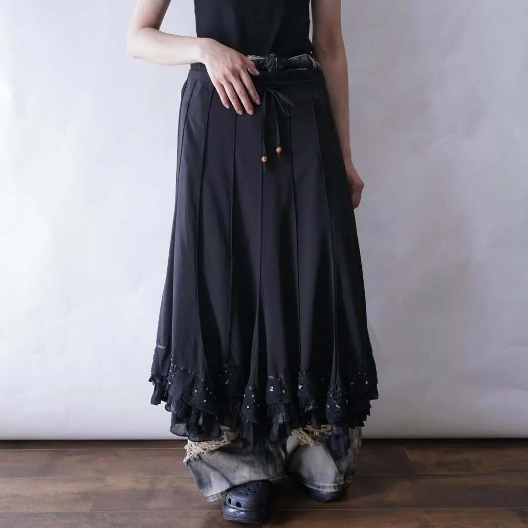 | New Arrivals - 2025/09/07 |