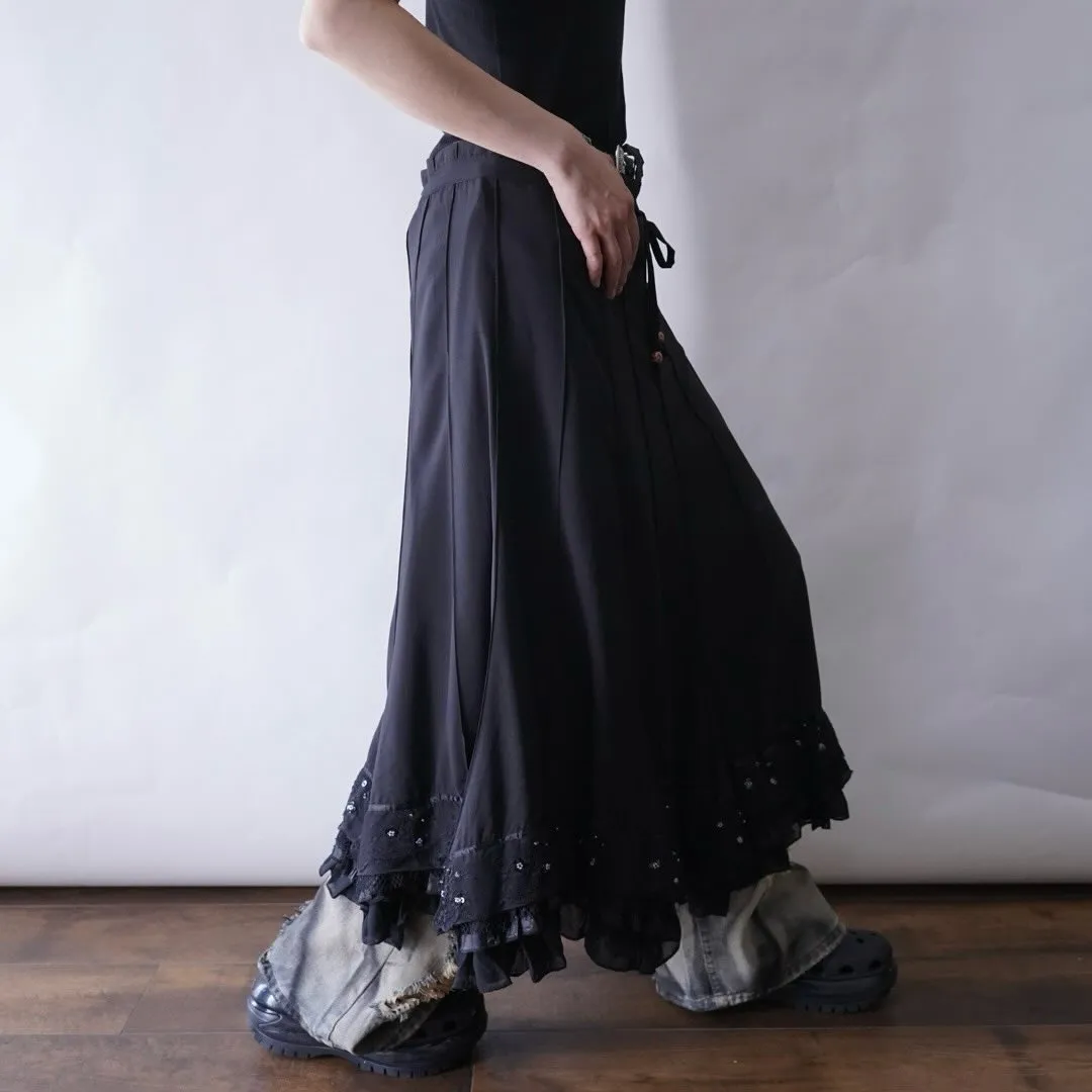 | New Arrivals - 2025/09/07 |