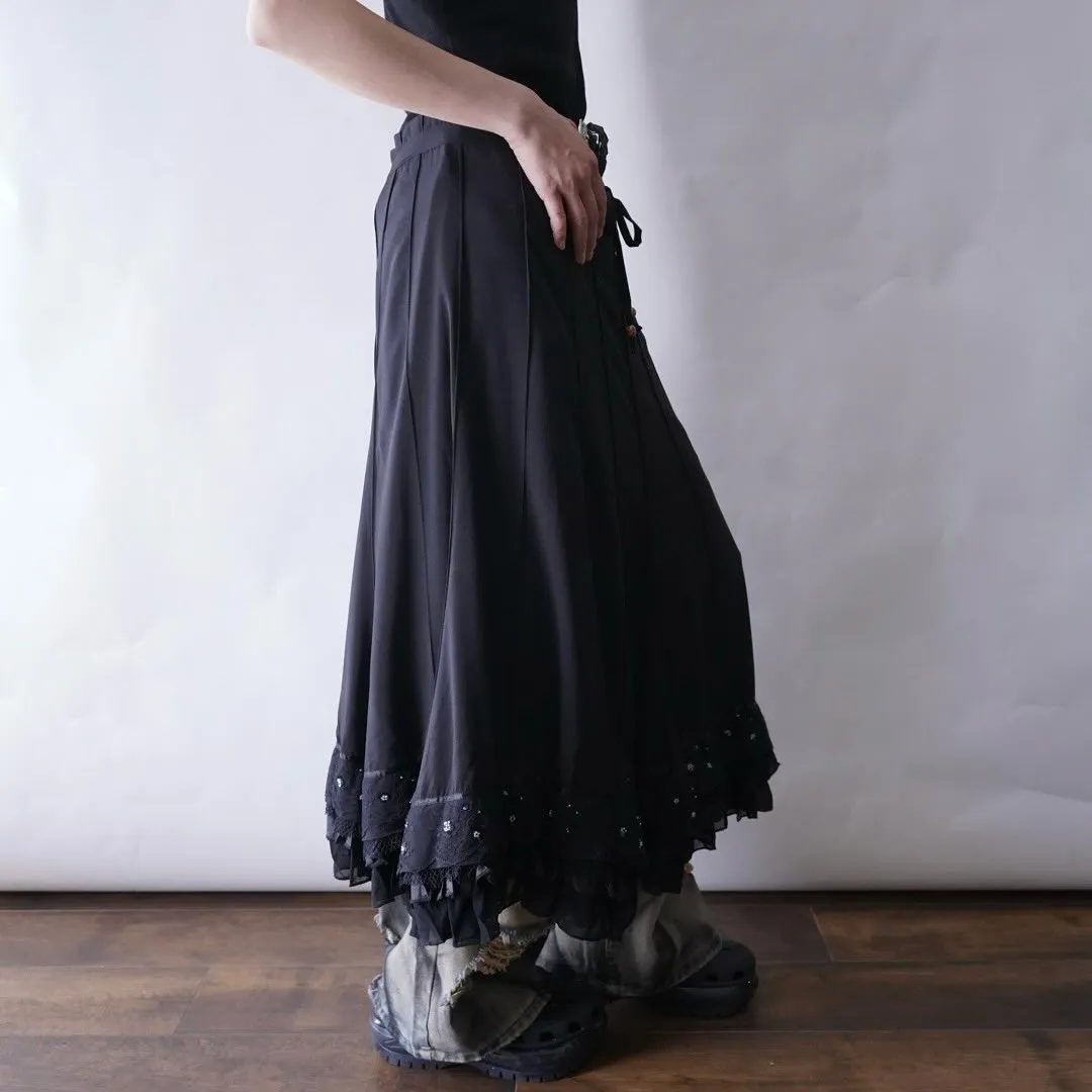 | New Arrivals - 2025/09/07 |