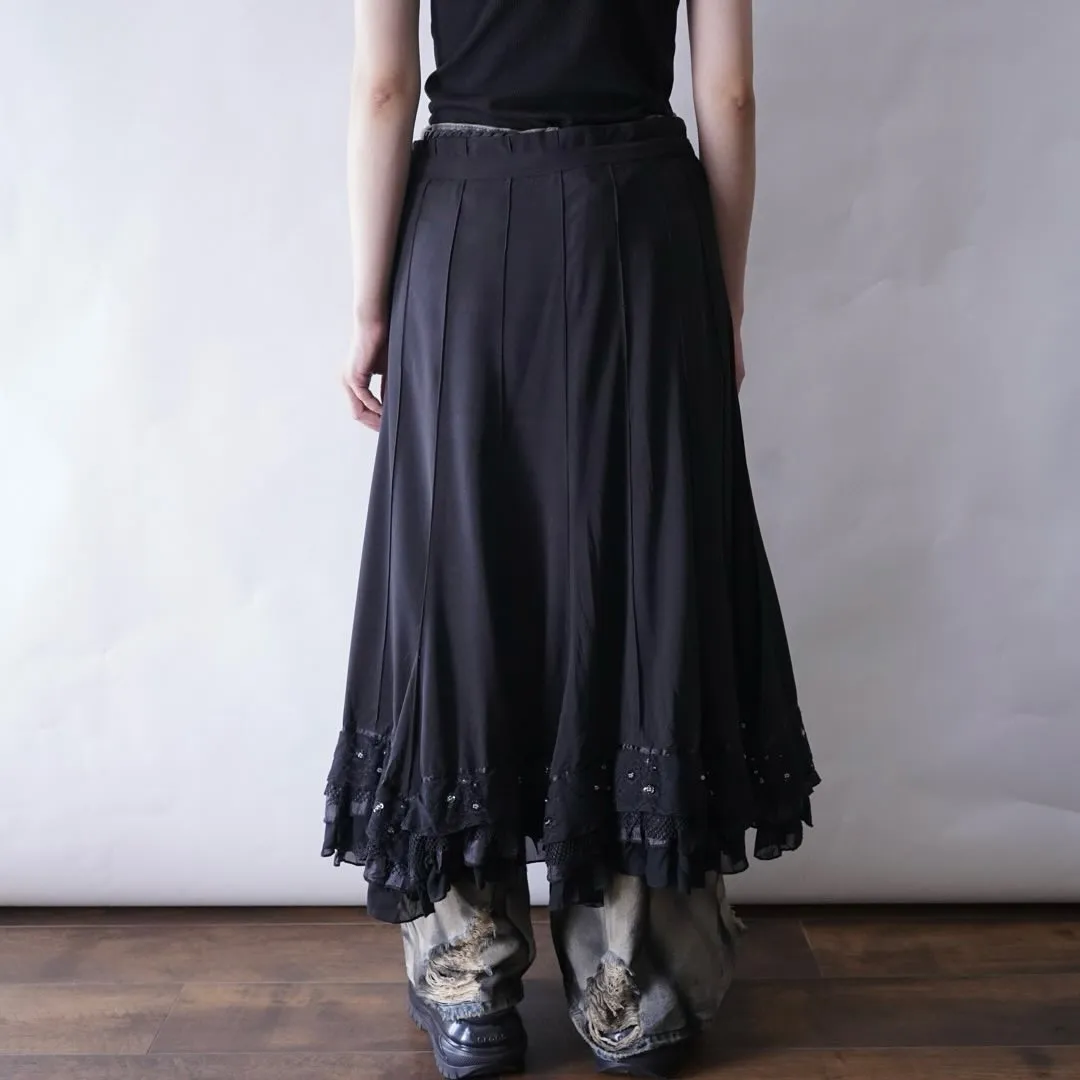 | New Arrivals - 2025/09/07 |