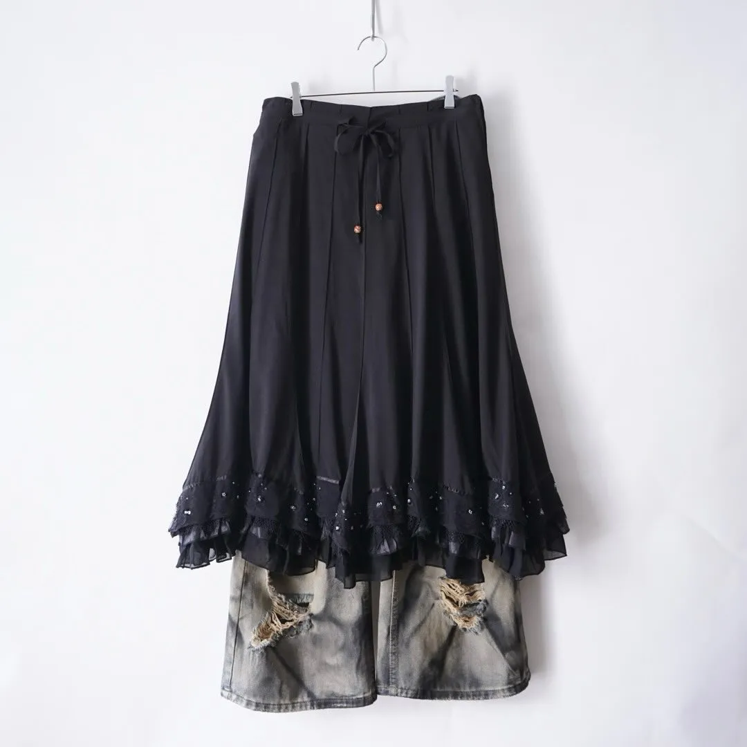 | New Arrivals - 2025/09/07 |