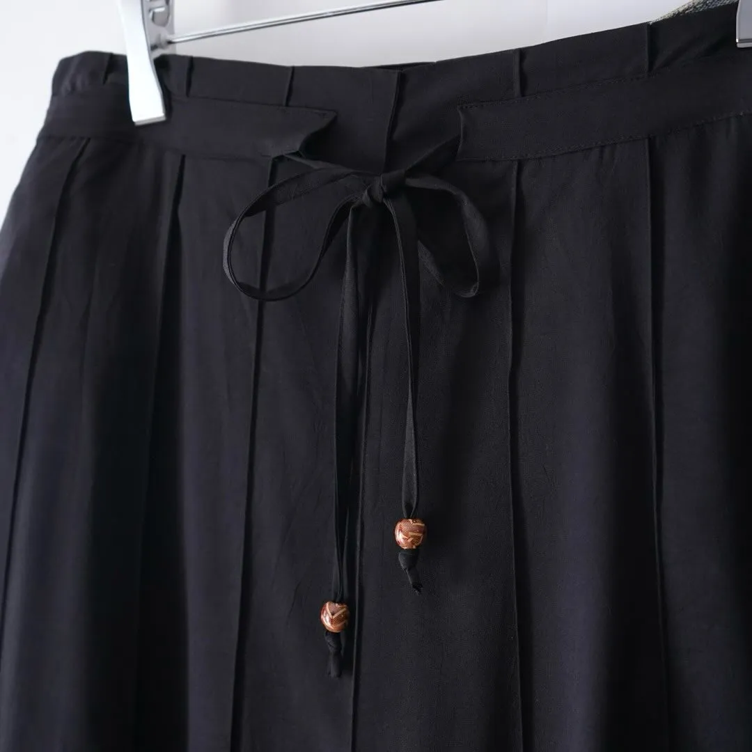 | New Arrivals - 2025/09/07 |
