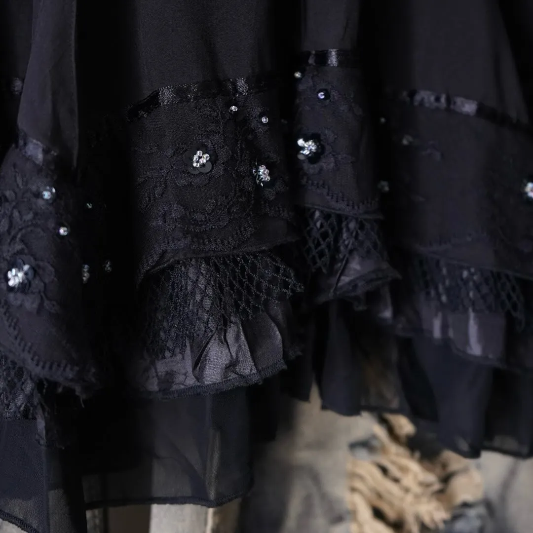 | New Arrivals - 2025/09/07 |