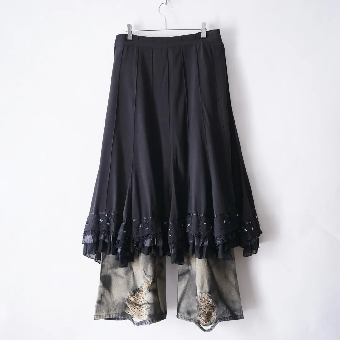 | New Arrivals - 2025/09/07 |