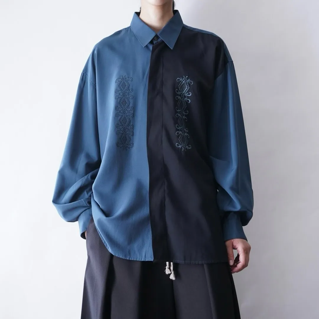 | New Arrivals - 2025/09/07 |