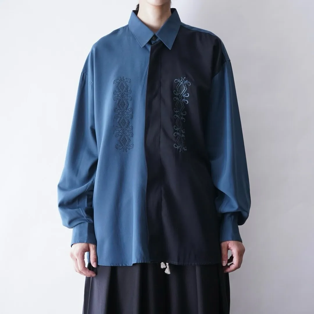 | New Arrivals - 2025/09/07 |