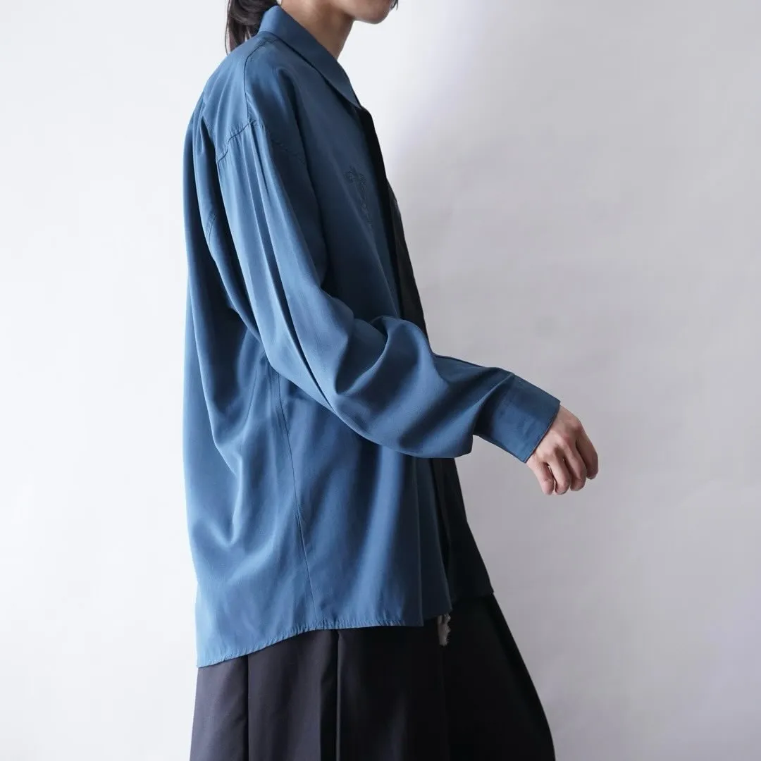 | New Arrivals - 2025/09/07 |
