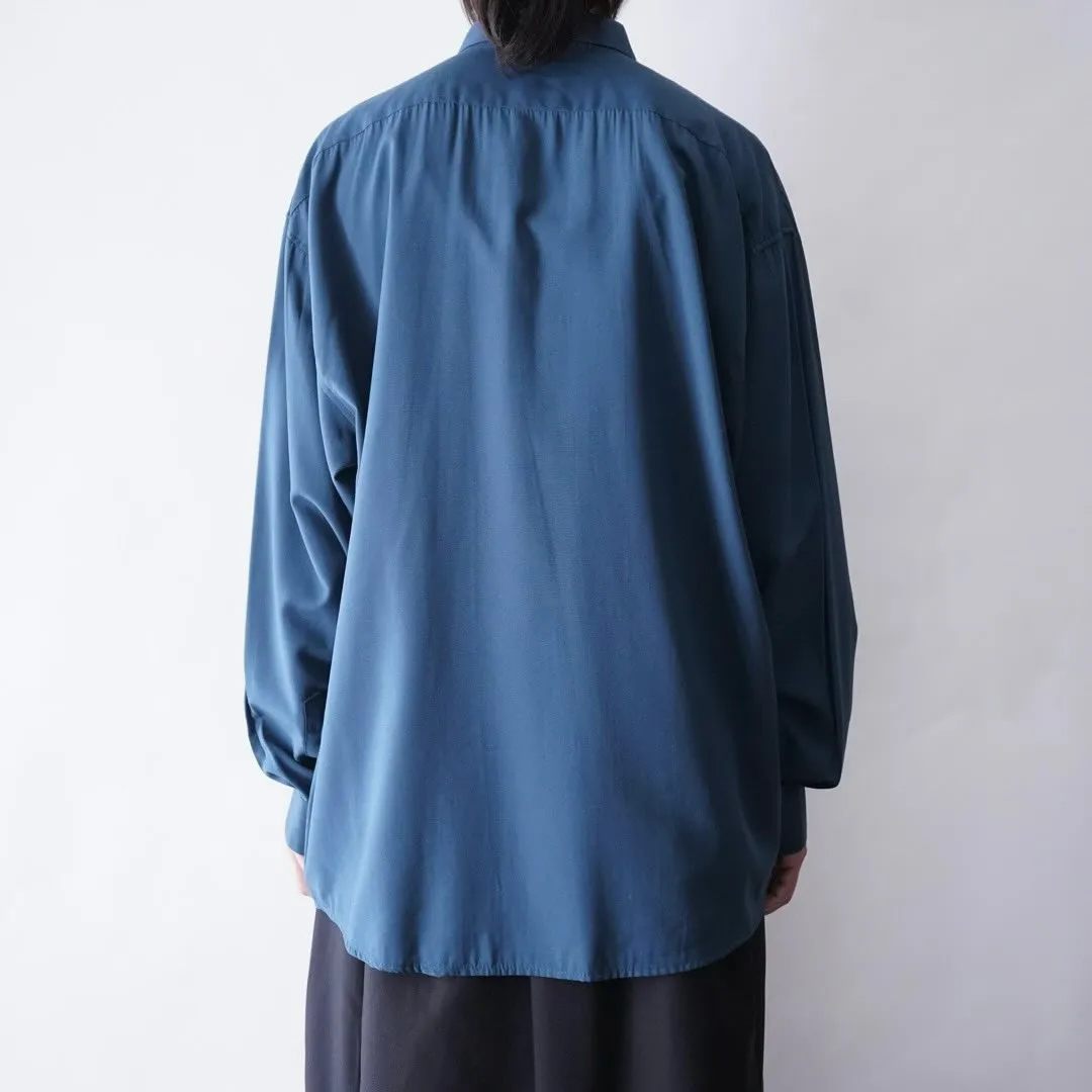| New Arrivals - 2025/09/07 |