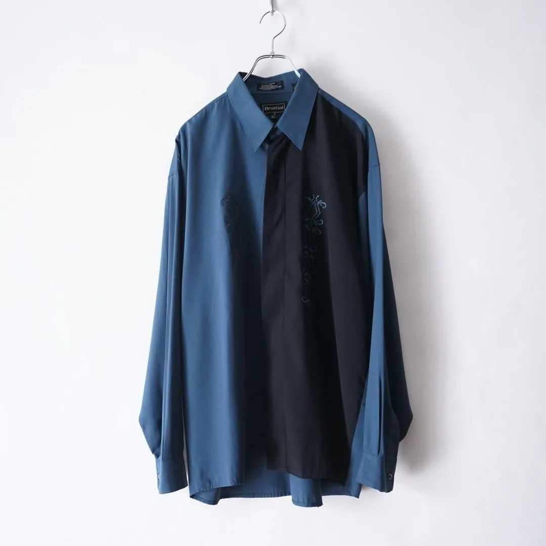 | New Arrivals - 2025/09/07 |