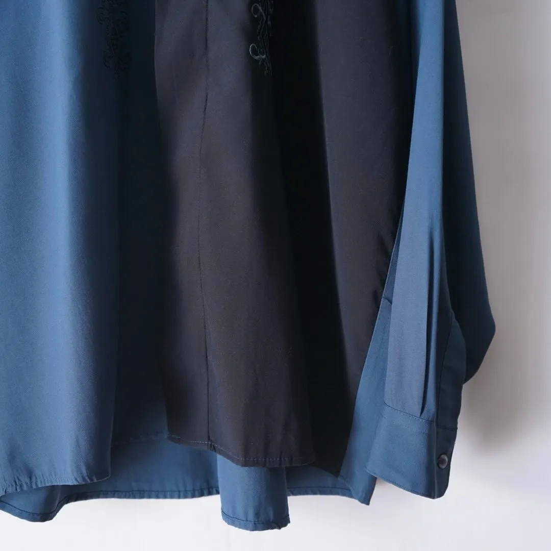 | New Arrivals - 2025/09/07 |