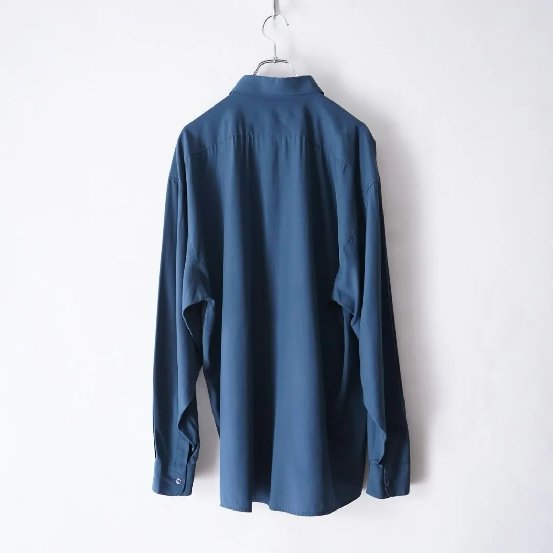| New Arrivals - 2025/09/07 |