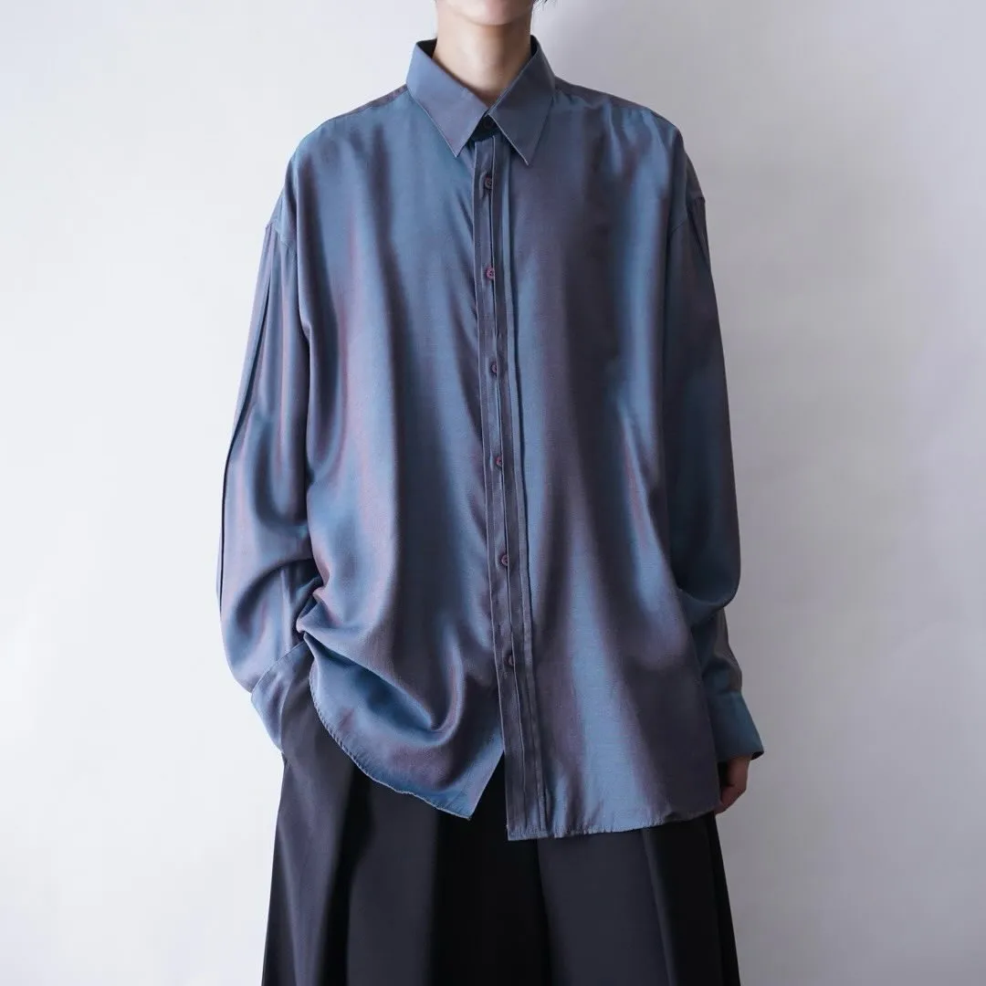 | New Arrivals - 2025/09/08 |