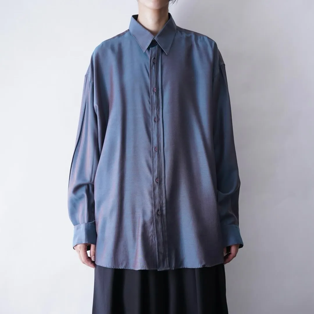 | New Arrivals - 2025/09/08 |
