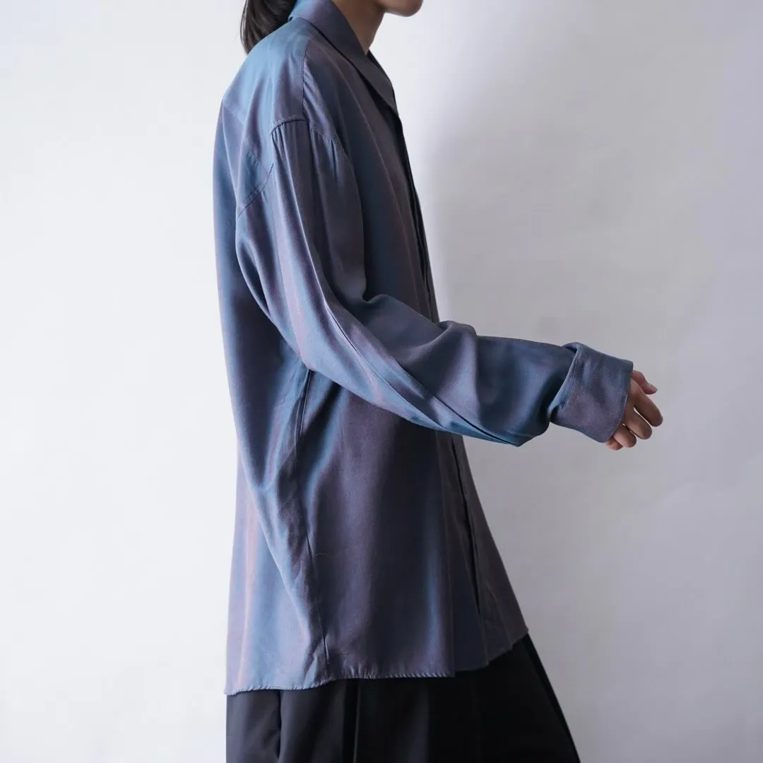 | New Arrivals - 2025/09/08 |