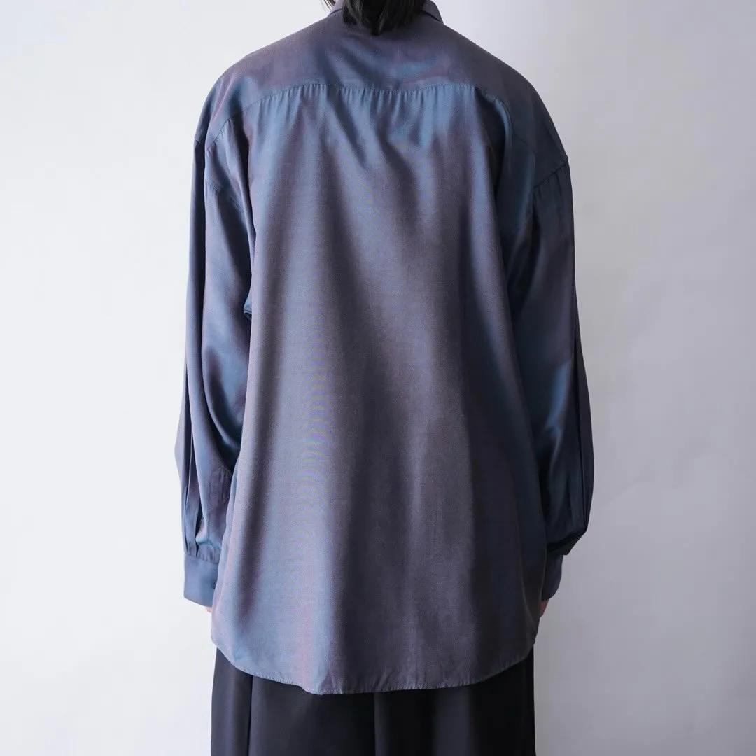 | New Arrivals - 2025/09/08 |