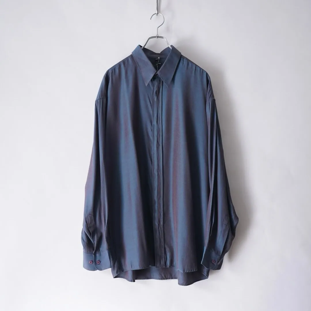 | New Arrivals - 2025/09/08 |