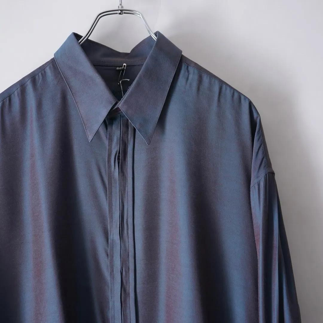 | New Arrivals - 2025/09/08 |