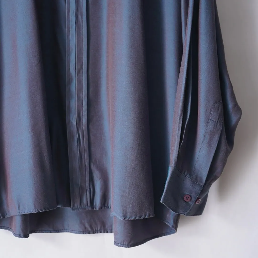 | New Arrivals - 2025/09/08 |