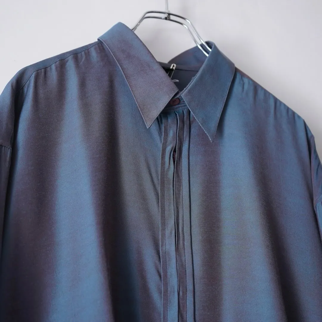 | New Arrivals - 2025/09/08 |
