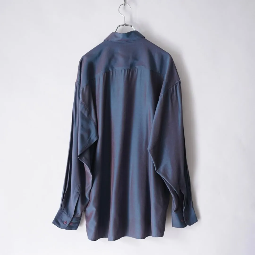 | New Arrivals - 2025/09/08 |