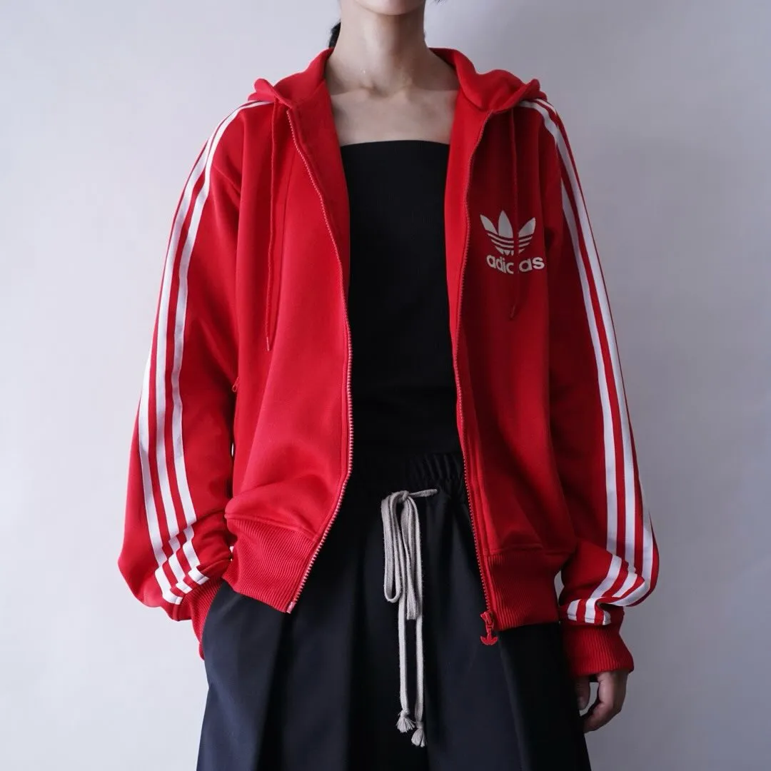 | New Arrivals - 2025/09/08 |