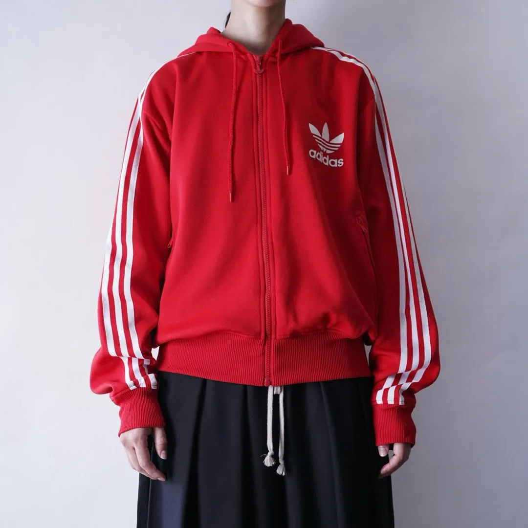| New Arrivals - 2025/09/08 |